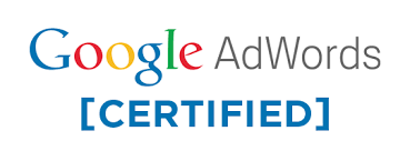 Google AdWords Certified Professional Glasgow